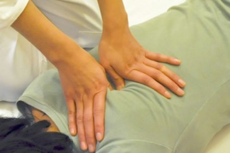 healing-slider-3