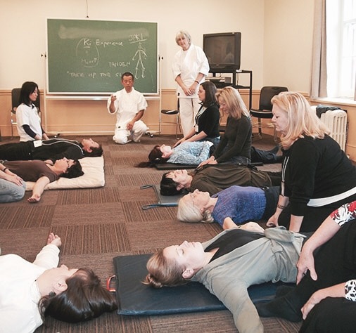 tao-sangha-shiatsu-training