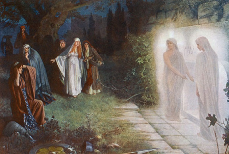 empty-tomb-2