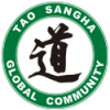 logo_tao_sangha.png logo_tao_sangha.png
